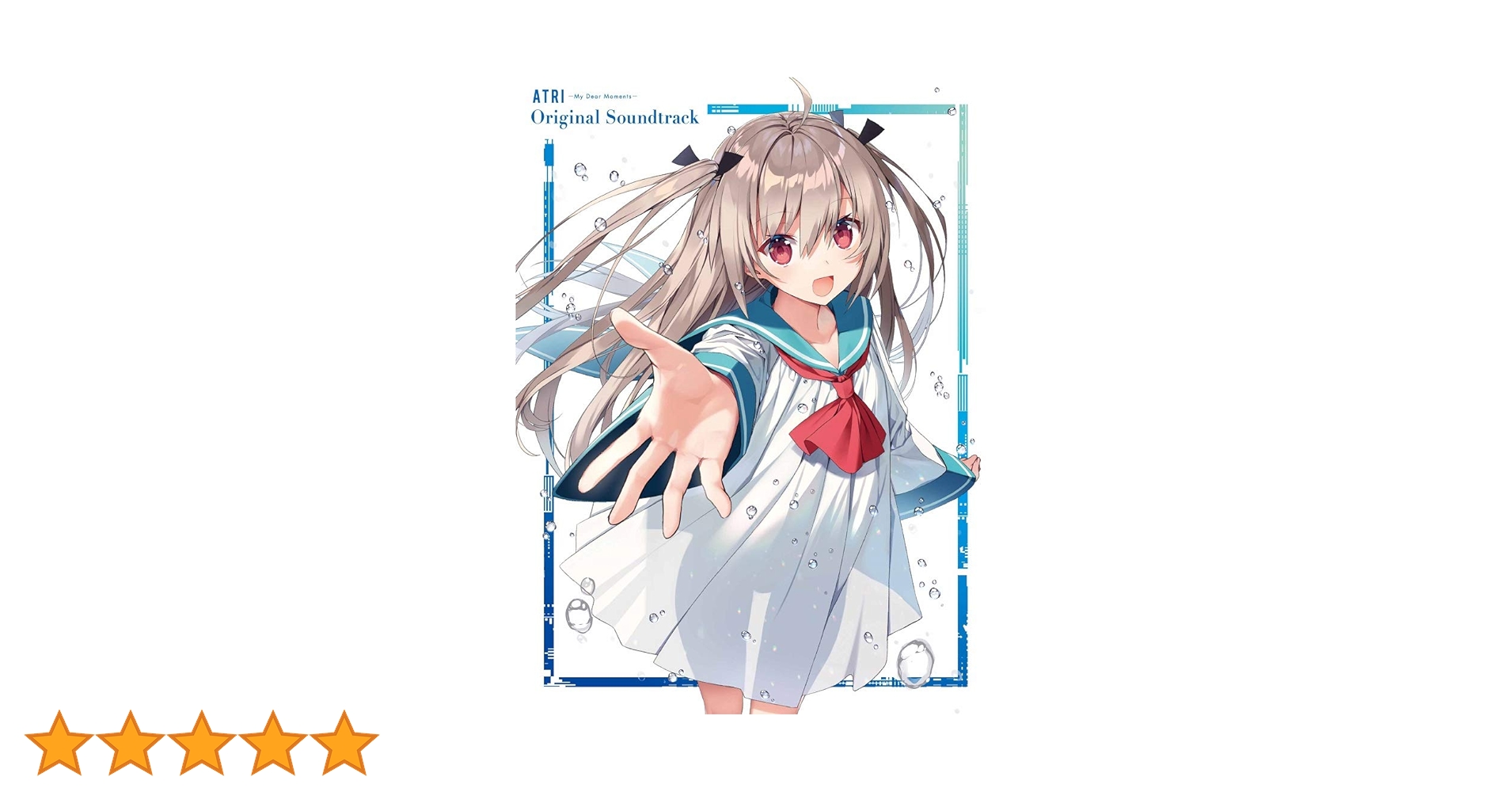 714gSNAqZPL.jpg_BO30,255,255,